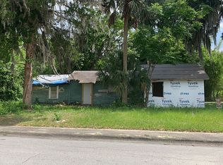 701 S Parsons Ave, Deland, FL 32720