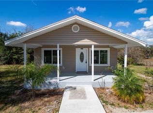 700 Howard Rd, Auburndale, FL 33823