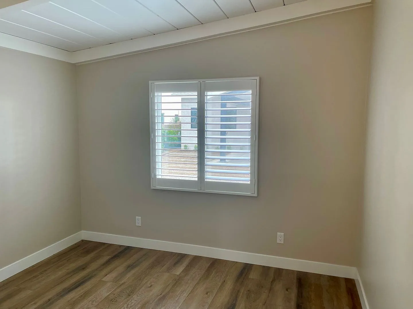 Great Carlsbad Rental - Close to Beach — Photo 4