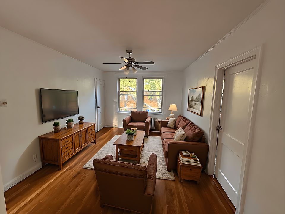 1st image of 39-08 48th St #2