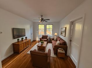 39-08 48th St #2, Sunnyside, NY 11104
