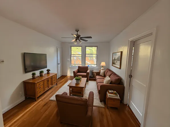 39-08 48th Street image 1 of 6