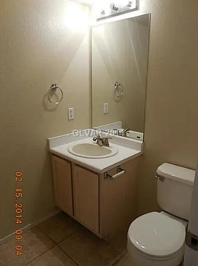 461 Temple Canyon Pl — Photo 9