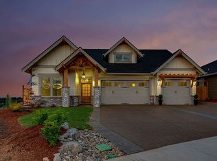 5848 Blanco Ct S, Salem, OR