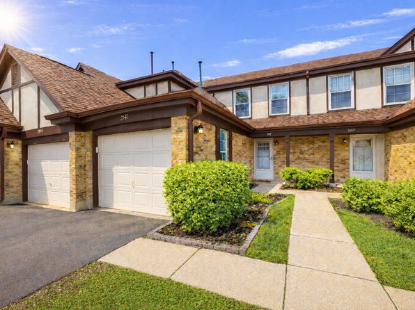 1941 Quaker Hollow Ln