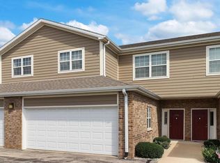 2425 11th Pl UNIT 1006, Kenosha, WI 53140