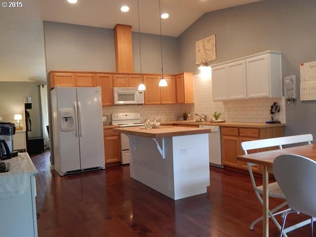 1st image of 36810 NE 157th Ct