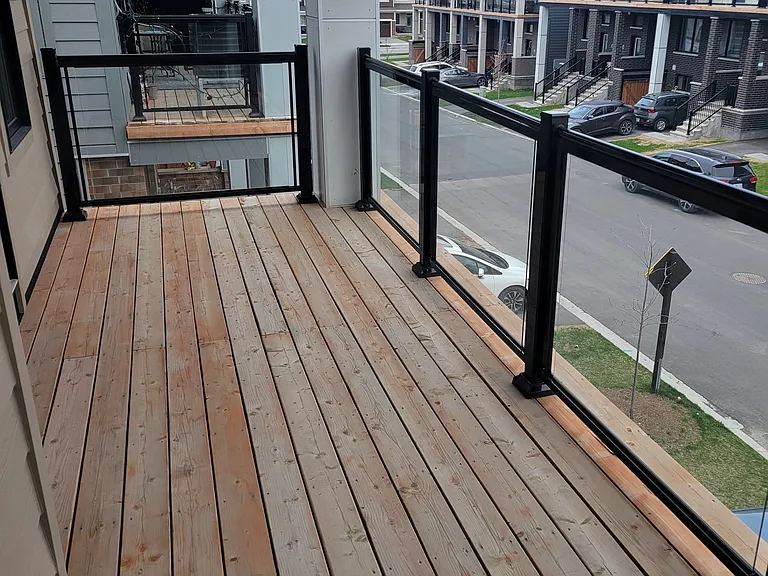 318 Catsfoot Walk — Photo 19