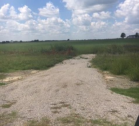 4th image of 9112 S Highway 169