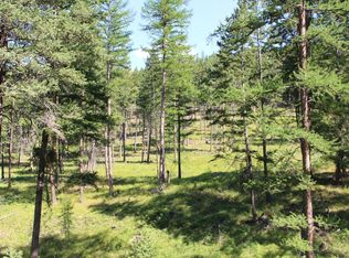 Nhn Soler Run, Kalispell, MT 59901