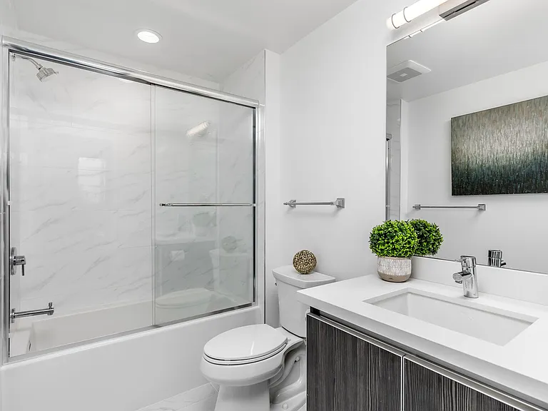 3617 Venice Blvd — Photo 12