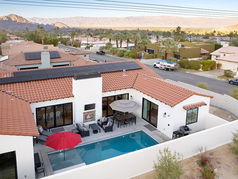1st image of 53725 Avenida Alvarado