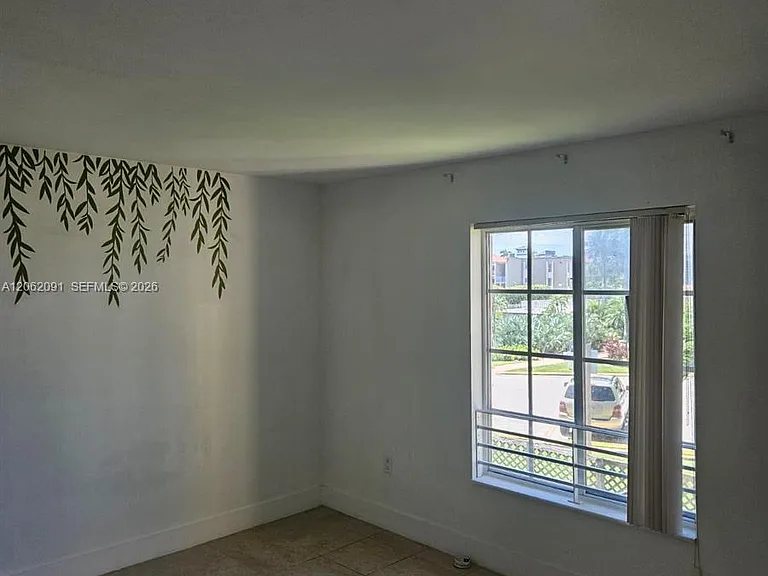 4900 NW 79th Ave #206 — Photo 6
