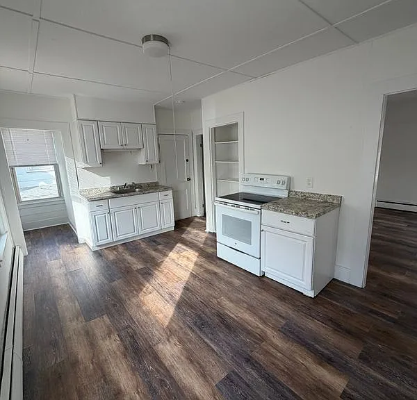 45 Elliott St #2 — Photo 2
