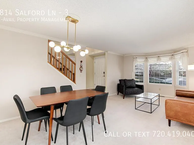 9814 Salford Ln #3 — Photo 13