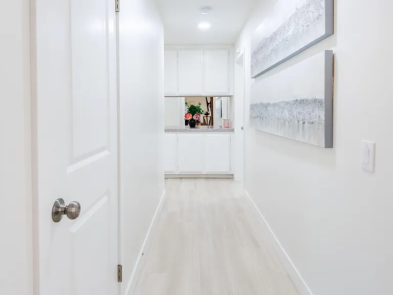79361 Port Royal Ave #79361 — Photo 20