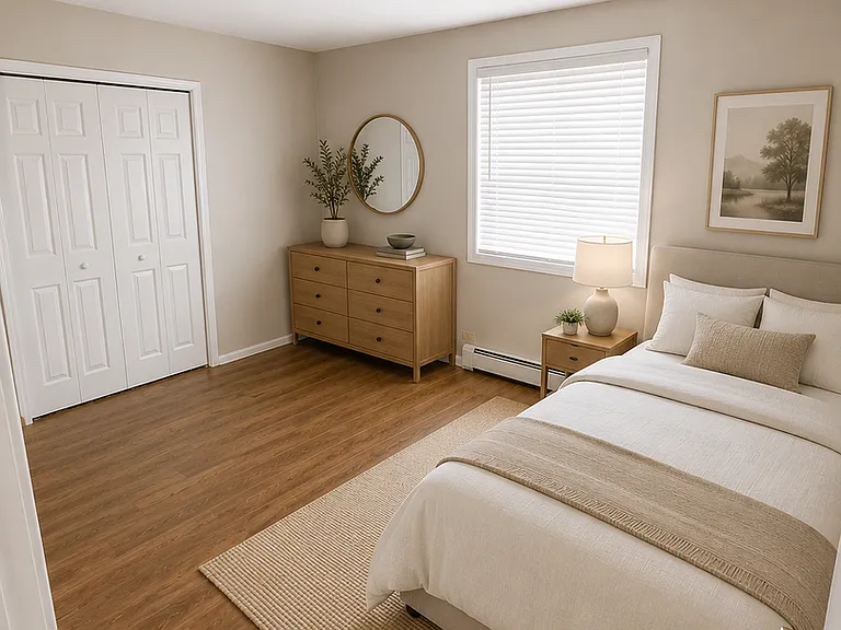Beverly Apartments in Anoka — Photo 18