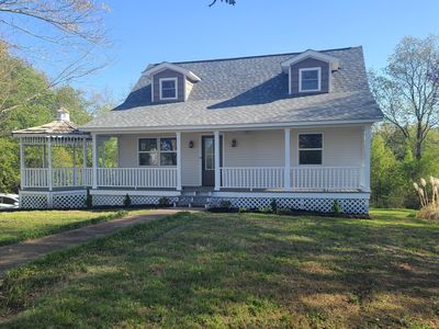 63 Shope Ridge Rd, Ringgold, GA, 30736