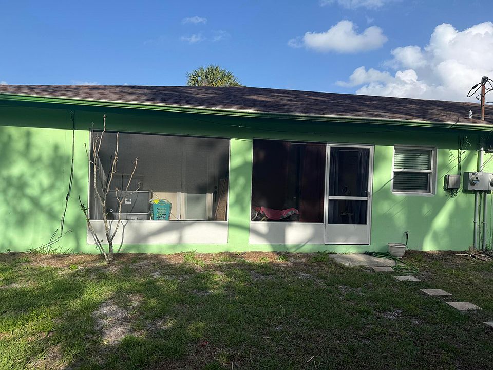 1st image of 1413 41st Avenue
