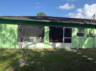 1413 41st Ave, Vero Beach, FL 32960