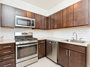 5338 N Kenmore Ave APT 1E, Chicago, IL 60640