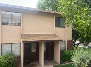 968 N 1725 W #39, Saint George, UT 84770