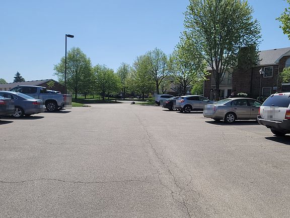 5th image of 1333 Cunat Ct APT 2F