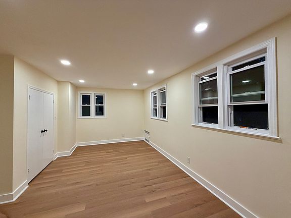 2nd image of 116 Alexander Ave #2