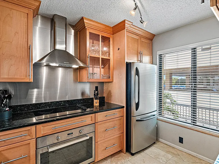 6322 Palma Del Mar Blvd S #312 — Photo 14