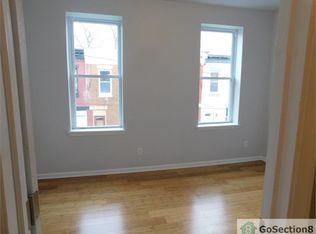 2742 N Hemberger St, Philadelphia, PA 19132
