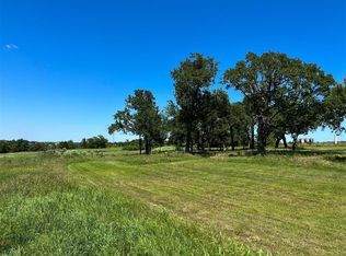 6200 Lake Breeze Dr, Guthrie, OK 73044