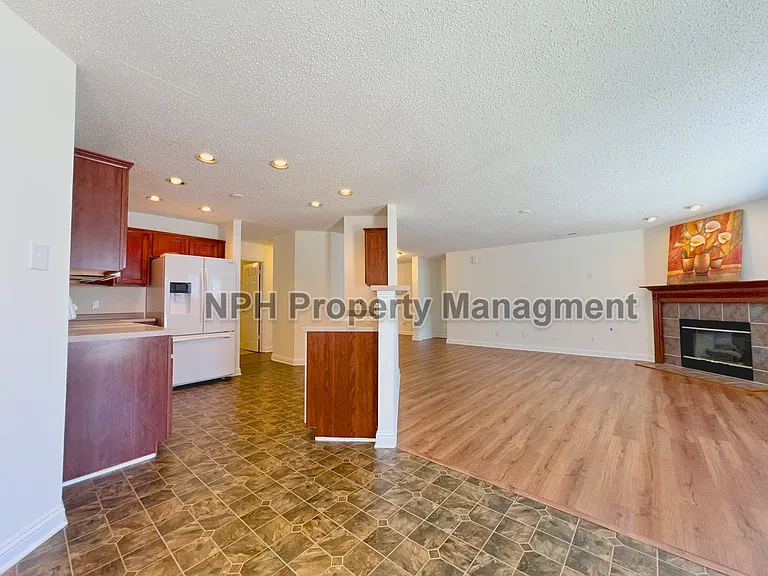 12659 Majestic Way — Photo 24