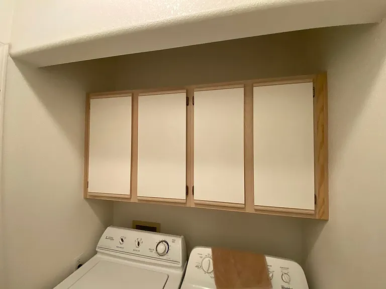 985 E Mingus Ave #212 — Photo 20