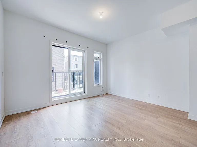 33 Case Ootes Dr — Photo 3