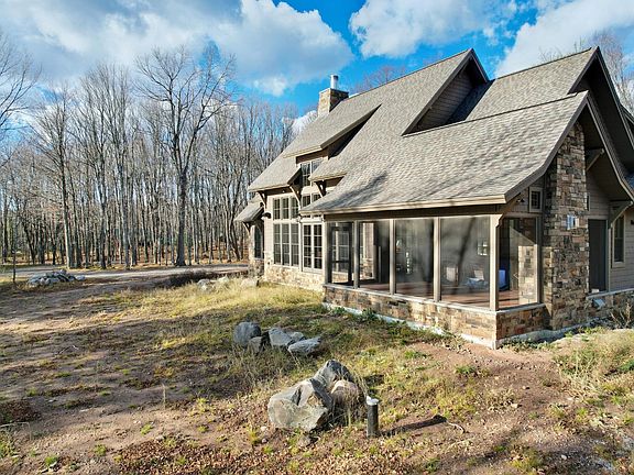 4th image of 18751 Big Lake Rd
