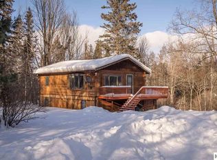29298 Wesleyan Dr, Grand Rapids, MN 55744