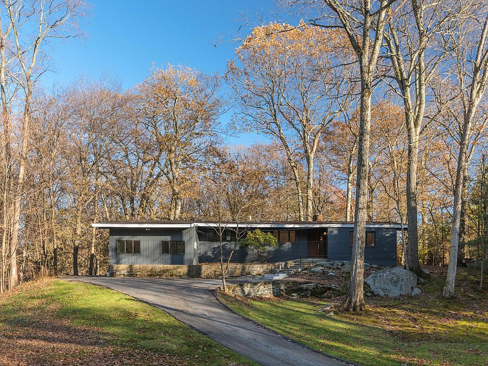 34 Montgomery Ln, Greenwich, CT 06830 Zillow