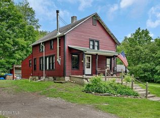 1845 County Route 31, Granville, NY 12832