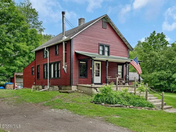 1845 County Route 31, Granville, NY 12832