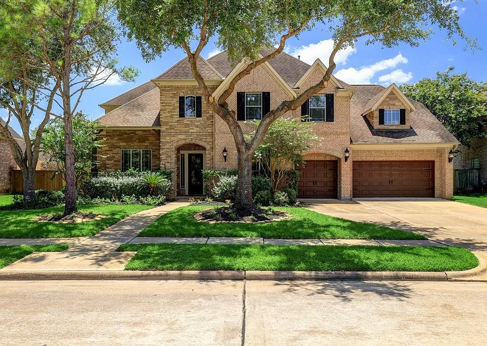 1st image of 8314 Buffalo Creek Drive