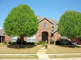 3013 Austin Dr, Plano, TX 75025