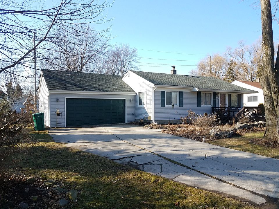 2nd image of 26270 Hickler Ln
