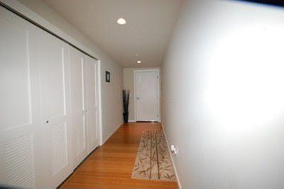 5th image of 76 Cedar St 605 #605