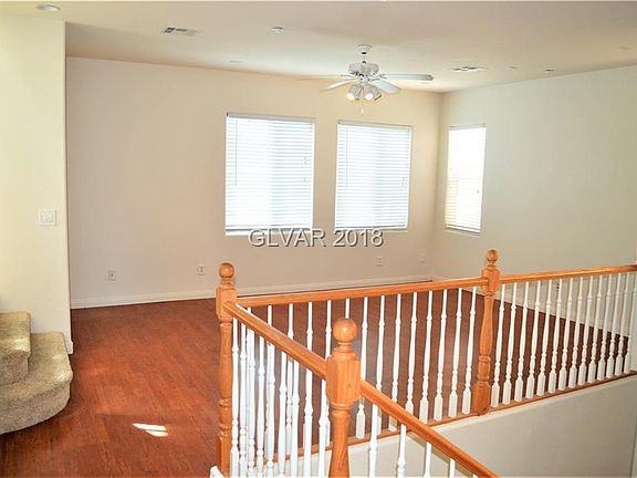 5th image of 6619 Weeping Pine St