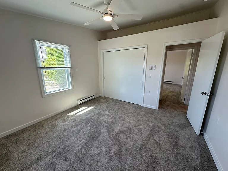 812 Church St — Photo 12