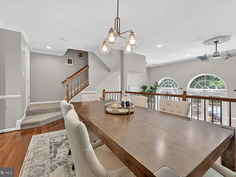 12003 Mill Rock Dr — Photo 23