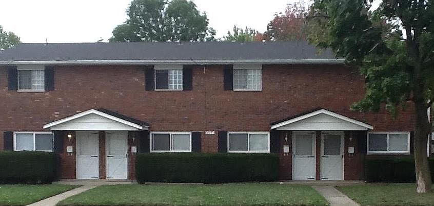 2nd image of 517 Bright Ave