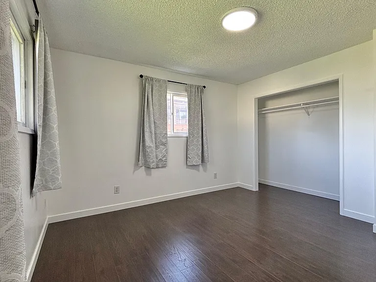 1019 N Woodward Rd #1 — Photo 13