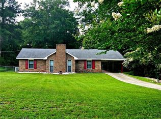 6805 Lee Road 240, Phenix City, AL 36870