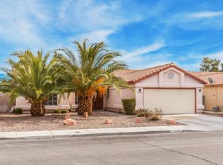 2824 Gentilly Ln, Las Vegas, NV 89108